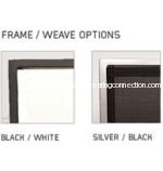 South Beach Arm Chairs