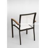 South Beach Side Chair