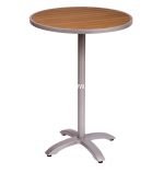 Longport with Bali Base