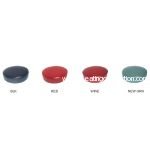 SRB Vinyl Bar Stool Options