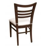 CN-200S - Side Chair