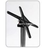 Tilting Conrad Outdoor Table Base