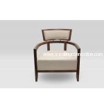 Vegas Restaurant Chairs