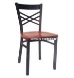 310 Metal Chair