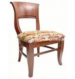 525 Wood Chair