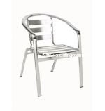 ATS Furniture ATS 55 Aluminum Restaurant Chairs Ships From Tucker, GA 30084