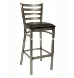 ATS Furniture 77C-BS Metal Restaurant Bar Stools