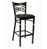 ATS Furniture 78-BS Metal Restaurant Bar Stools