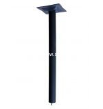 ATS Furniture BAR-3M