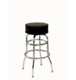 ATS Furniture SR-2 Restaurant Swivel Bar Stools