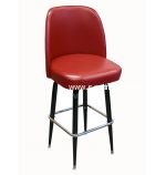 ATS Furniture SR-4J Restaurant Swivel Bar Stools