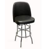 ATS Furniture SR-5J Restaurant Swivel Bar Stools