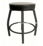 SRB-316 Backless Bar Stool