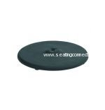 ATS Furniture BP Round Bottom Plate Table Base Piece