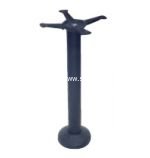 AAA Furniture TSR08 Ground Mount Table Base