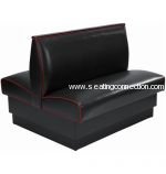 ATS AD-36 Standard Double Booth