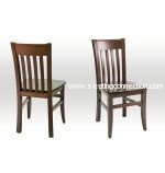 FLS-03S Florida Seating Stella Restaurant Chairs