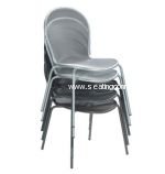 Ronda #111 Chairs  EMU Americas