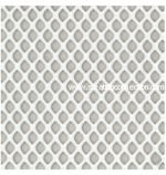 Ronda #111 Chairs  EMU Americas