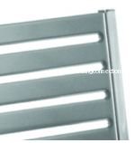 EMU Americas Segno #263 Chairs