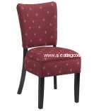 G & A Seating 4657 Concord Restaurant Chairs