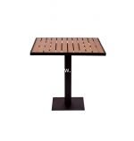 Longport Top Sold Separately