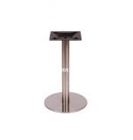 18" Standard Elite Table Base