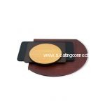 Each Table Top Sold Separately