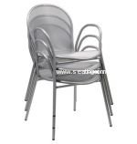 Each Sold Separately