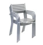 Each sold separately