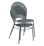 Stacking Chairs. Each sold Separately