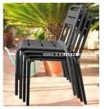 Each Chair Sold Separately