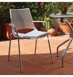 cushion sold separately