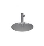 Shade Umbrella Base (24" dia.)