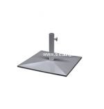 Shade Umbrella Base (24" x 24")