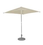 Shade Umbrella (6.5 ft. Square)