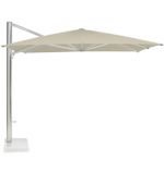 Shade Umbrella (10' Square)