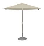 Shade Umbrella (8.5 ft. Square)