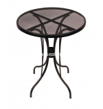 Table top sold separately