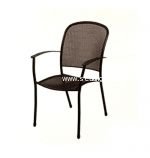 Caredo Outdoor Dining Chairs