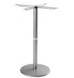 Bistro 900HB.S Bar Indoor/Outdoor Table Bases