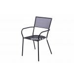 Montauk Outdoor Dining Chairs