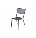 Montauk Outdoor Side Chair