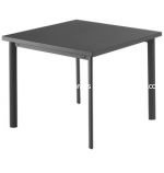 Star ADA Outdoor/Indoor Tables