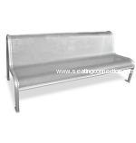 Valles Outdoor Benches