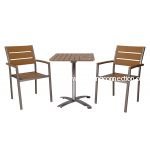 Table & Bases Sold Separately