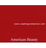 American Beauty
