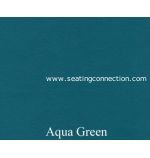 Aqua Green