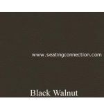 Black Walnut