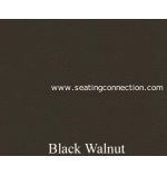 Black Walnut